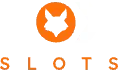 FoxSlots Casino logo